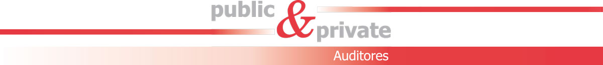 Public & Private Auditores